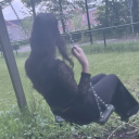 elmiraserikovna avatar