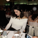 elmiratb-blog avatar