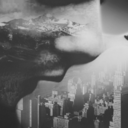 elmismosinsabordelnomeacuerdo avatar