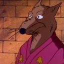 elmo3alemrashdan avatar