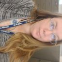 elmogurl52805 avatar