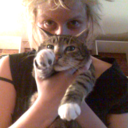 elmolikesthings avatar