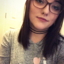 elmos-world1497 avatar