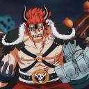 elmoslungcancer avatar