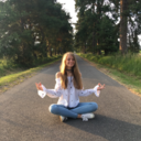 elmosolyod-ni avatar