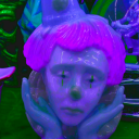 elmossecretlover avatar