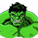 elmosstuntman avatar