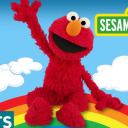 elmosworldserver avatar