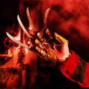 elms-t-r-e-e-t-blog avatar