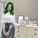 elmsimblr-blog avatar