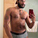 elmstreeterick avatar