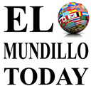 elmundillotoday avatar