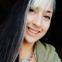 elmundoal-reves avatar