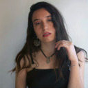 elmundodeflor avatar