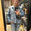 elmundodemio111 avatar