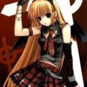 elmundofriki-blog avatar