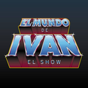 elmundoivan avatar