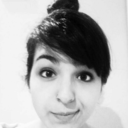 elmundoseriamasolitariosinti avatar