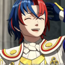 elmyre avatar