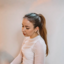 elnapolt-estek avatar