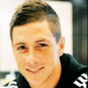 elnino-lover avatar