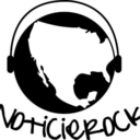 elnoticierock-blog avatar