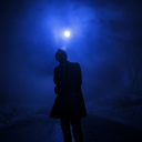 elobservadorcallado avatar