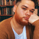 elocasoentusojos avatar