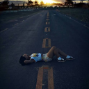 elocins-posts avatar