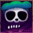 eloctodecay avatar