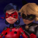 eloctromagnetic avatar