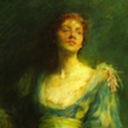 elocutionaryarts avatar