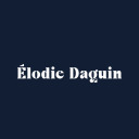 elodiedaguin avatar