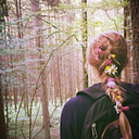 elodiemaligne avatar