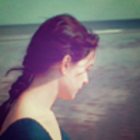 elodieofarendelle avatar