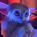 elohdee-tumble avatar