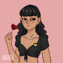 eloise-lupin avatar