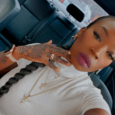 eloise1clarke avatar