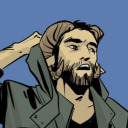 eloisedelwhiskey avatar