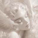 eloiseinwaiting avatar