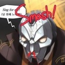 elolthatatlan-gyufaa avatar