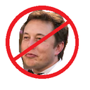 elon-musty-ass avatar