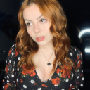 elonceavomariposario avatar