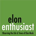 elonenthusiast avatar