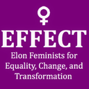 elonfeminists avatar