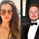 elonmusk-and-camila avatar