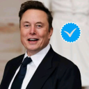 elonmusk-spacex avatar