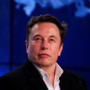 elonmusk-world avatar