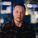 elonmuskfansgossipblog avatar