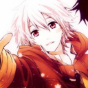 elonmusksdickcheese avatar